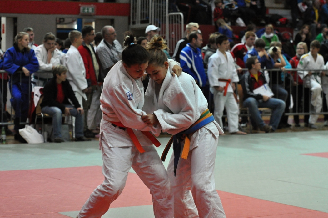 wels 2012_10.jpg